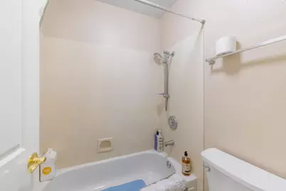 1125 Bell Street #1, Sacramento, CA 95825 - Photo 21