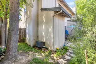 1125 Bell St, Sacramento, CA 95825 - Photo 37
