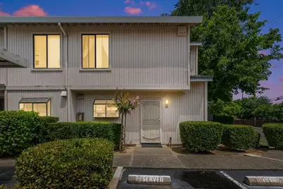 1125 Bell Street #1, Sacramento, CA 95825 - Photo 1