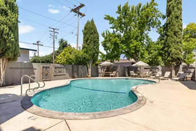1125 Bell Street #1, Sacramento, CA 95825 - Photo 39