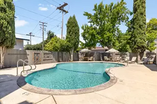1125 Bell St, Sacramento, CA 95825 - Photo 39