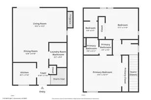 1125 Bell St, Sacramento, CA 95825 - Photo 49