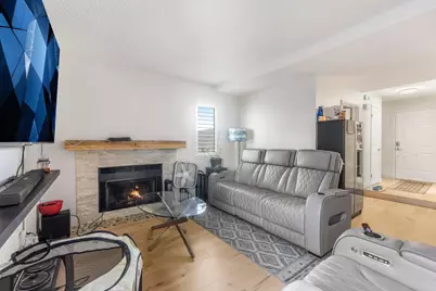 1125 Bell Street #1, Sacramento, CA 95825 - Photo 7