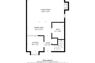 1125 Bell St, Sacramento, CA 95825 - Photo 41
