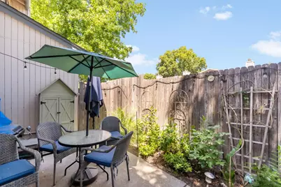 1125 Bell Street #1, Sacramento, CA 95825 - Photo 31