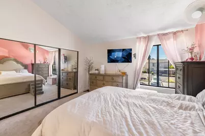 1125 Bell Street #1, Sacramento, CA 95825 - Photo 25