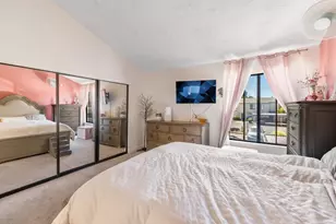 1125 Bell St, Sacramento, CA 95825 - Photo 25