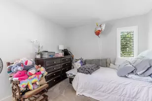 1125 Bell St, Sacramento, CA 95825 - Photo 17