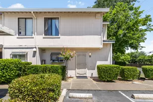 1125 Bell St, Sacramento, CA 95825 - Photo 3