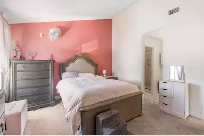 1125 Bell Street #1, Sacramento, CA 95825 - Photo 23