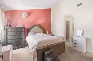 1125 Bell St, Sacramento, CA 95825 - Photo 23