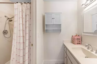 1125 Bell Street #1, Sacramento, CA 95825 - Photo 27
