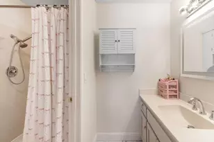 1125 Bell St, Sacramento, CA 95825 - Photo 27