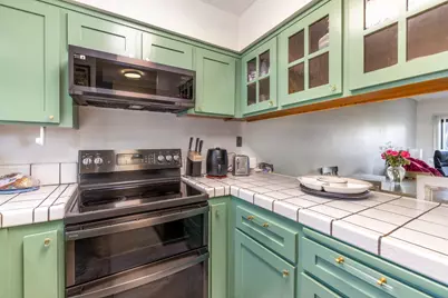 1125 Bell Street #1, Sacramento, CA 95825 - Photo 9