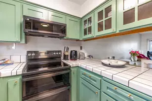 1125 Bell St, Sacramento, CA 95825 - Photo 9