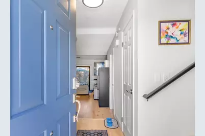 1125 Bell Street #1, Sacramento, CA 95825 - Photo 5