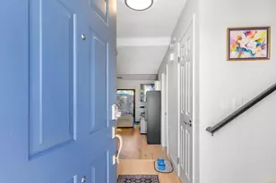 1125 Bell St, Sacramento, CA 95825 - Photo 5