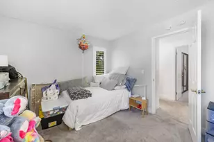1125 Bell St, Sacramento, CA 95825 - Photo 19