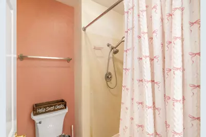 1125 Bell Street #1, Sacramento, CA 95825 - Photo 29