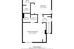 1125 Bell St, Sacramento, CA 95825 - Photo 43