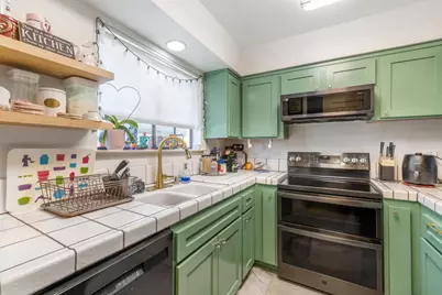 1125 Bell Street #1, Sacramento, CA 95825 - Photo 11