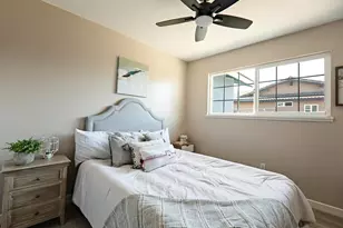 790 Hillsdale Dr, Turlock, CA 95382 - Photo 15