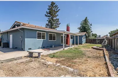 790 Hillsdale Drive, Turlock, CA 95382 - Photo 25