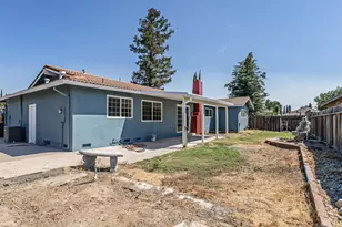 790 Hillsdale Dr, Turlock, CA 95382 - Photo 25