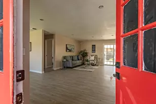 790 Hillsdale Dr, Turlock, CA 95382 - Photo 5
