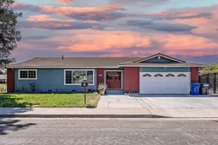 790 Hillsdale Dr, Turlock, CA 95382 - Photo 1