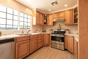 790 Hillsdale Dr, Turlock, CA 95382 - Photo 13