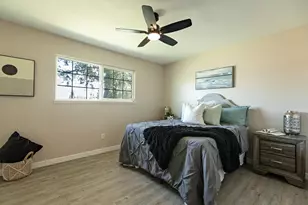 790 Hillsdale Dr, Turlock, CA 95382 - Photo 17