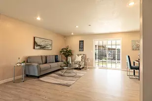 790 Hillsdale Dr, Turlock, CA 95382 - Photo 9