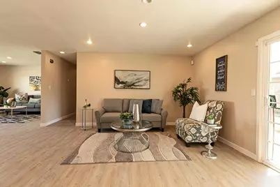 790 Hillsdale Drive, Turlock, CA 95382 - Photo 11