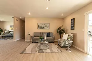 790 Hillsdale Dr, Turlock, CA 95382 - Photo 11