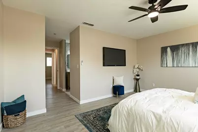 790 Hillsdale Drive, Turlock, CA 95382 - Photo 21