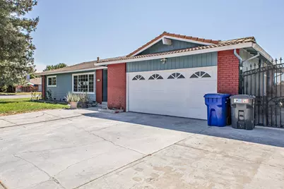 790 Hillsdale Drive, Turlock, CA 95382 - Photo 3