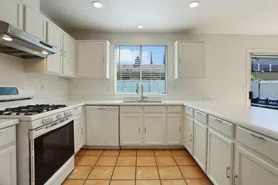 784 Bogetti Lane, Tracy, CA 95376 - Photo 19