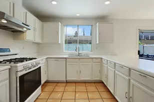 784 Bogetti Ln, Tracy, CA 95376 - Photo 19
