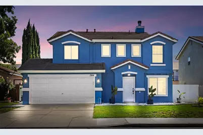 784 Bogetti Lane, Tracy, CA 95376 - Photo 3
