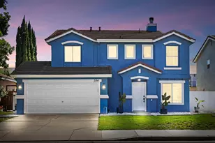 784 Bogetti Ln, Tracy, CA 95376 - Photo 3