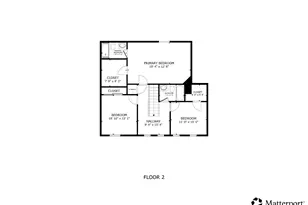 784 Bogetti Ln, Tracy, CA 95376 - Photo 43