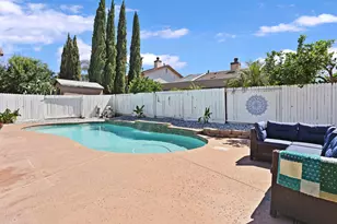 784 Bogetti Ln, Tracy, CA 95376 - Photo 39
