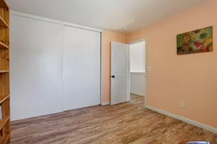 784 Bogetti Ln, Tracy, CA 95376 - Photo 33