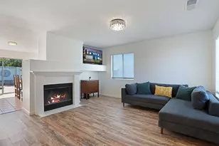 784 Bogetti Ln, Tracy, CA 95376 - Photo 9