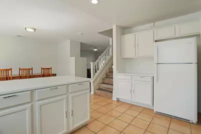 784 Bogetti Lane, Tracy, CA 95376 - Photo 21