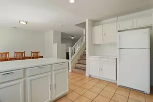 784 Bogetti Ln, Tracy, CA 95376 - Photo 21