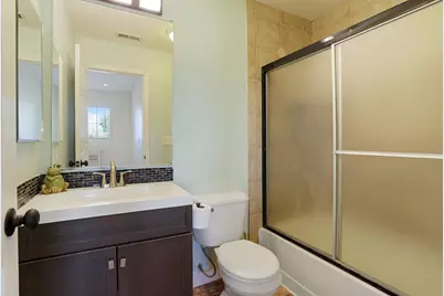 784 Bogetti Lane, Tracy, CA 95376 - Photo 27