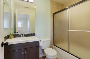 784 Bogetti Ln, Tracy, CA 95376 - Photo 27