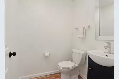 784 Bogetti Lane, Tracy, CA 95376 - Photo 13